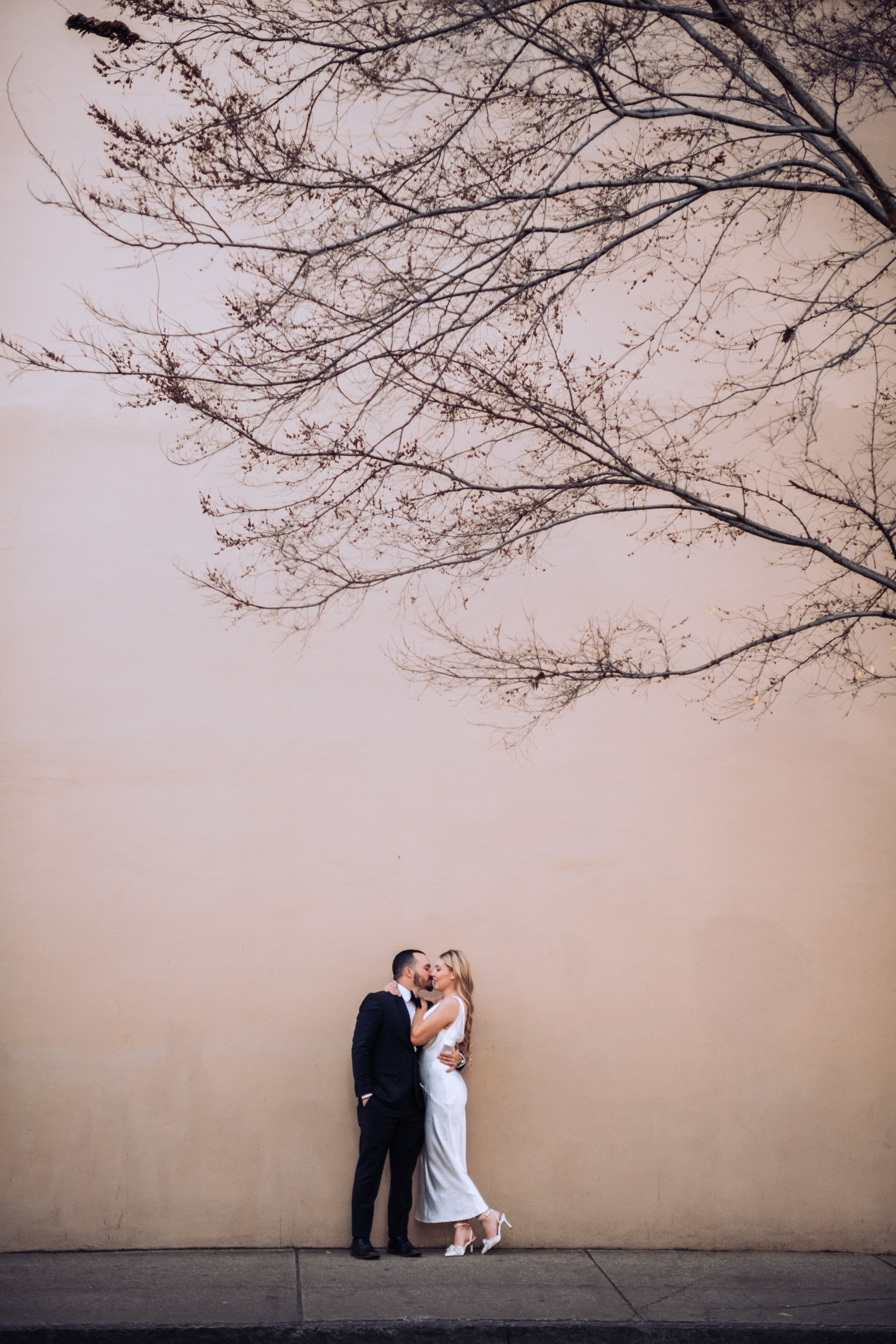 carousel-hero-element image-2