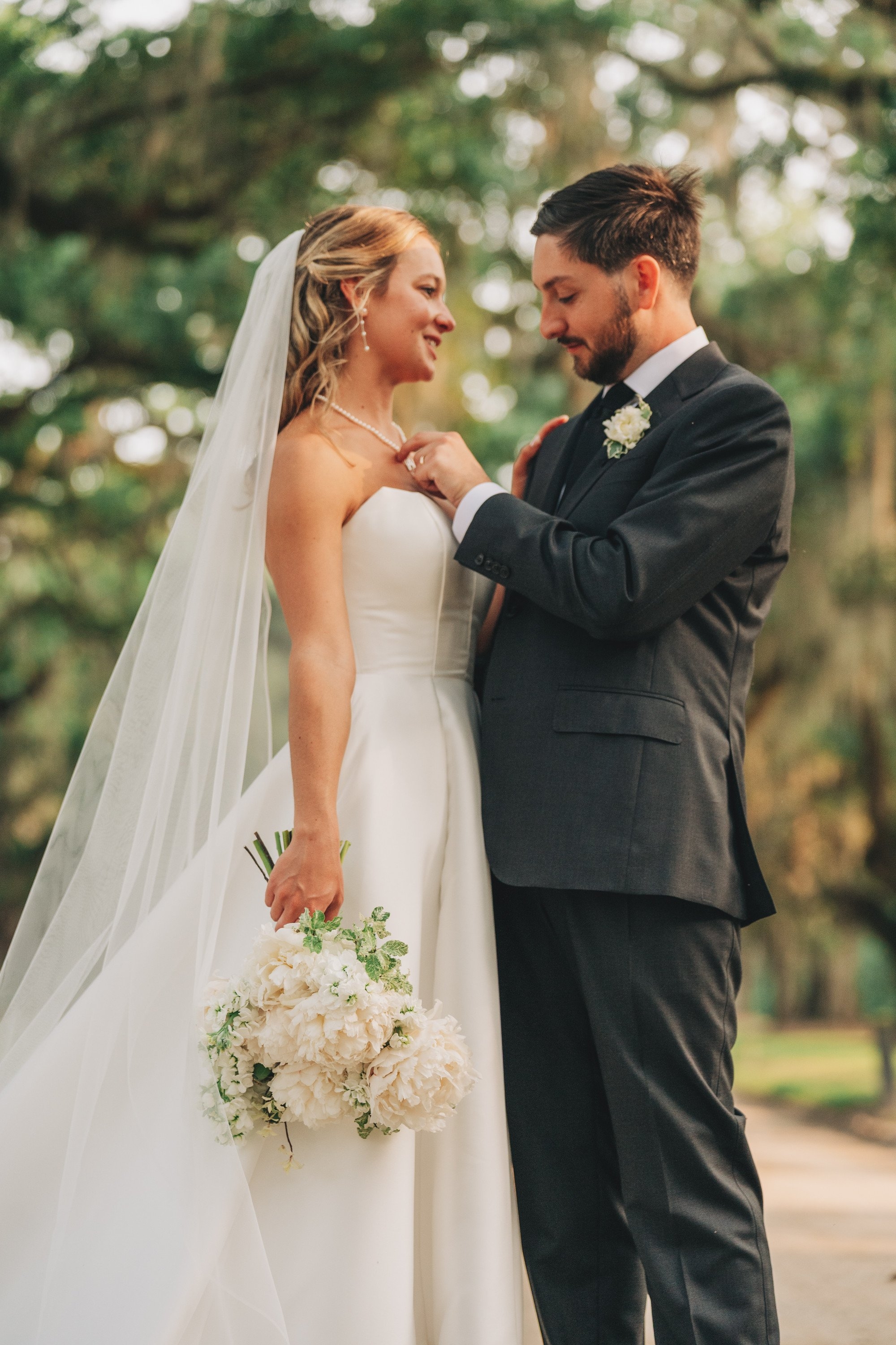 carousel-hero-element image-2