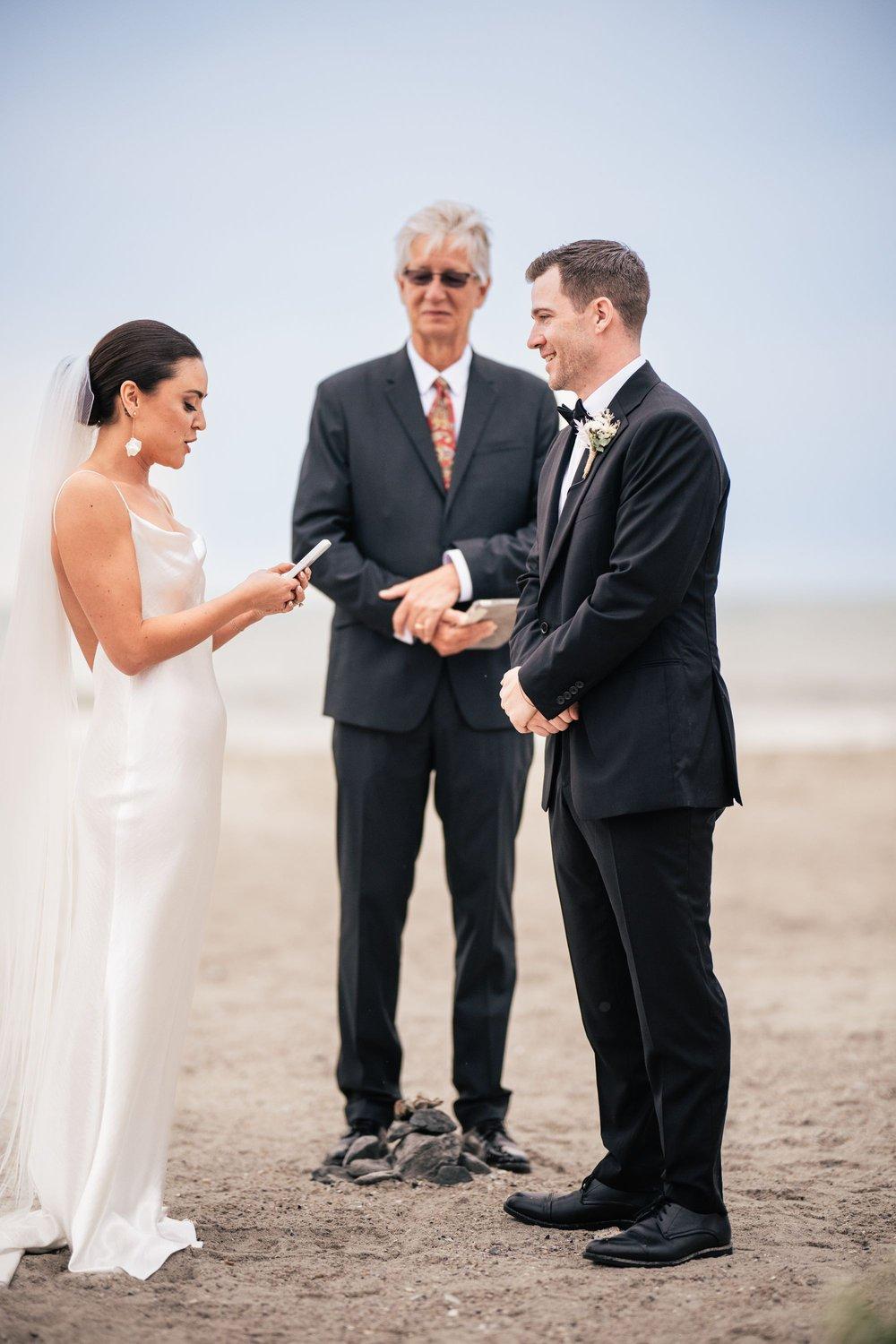 carousel-hero-element image-9