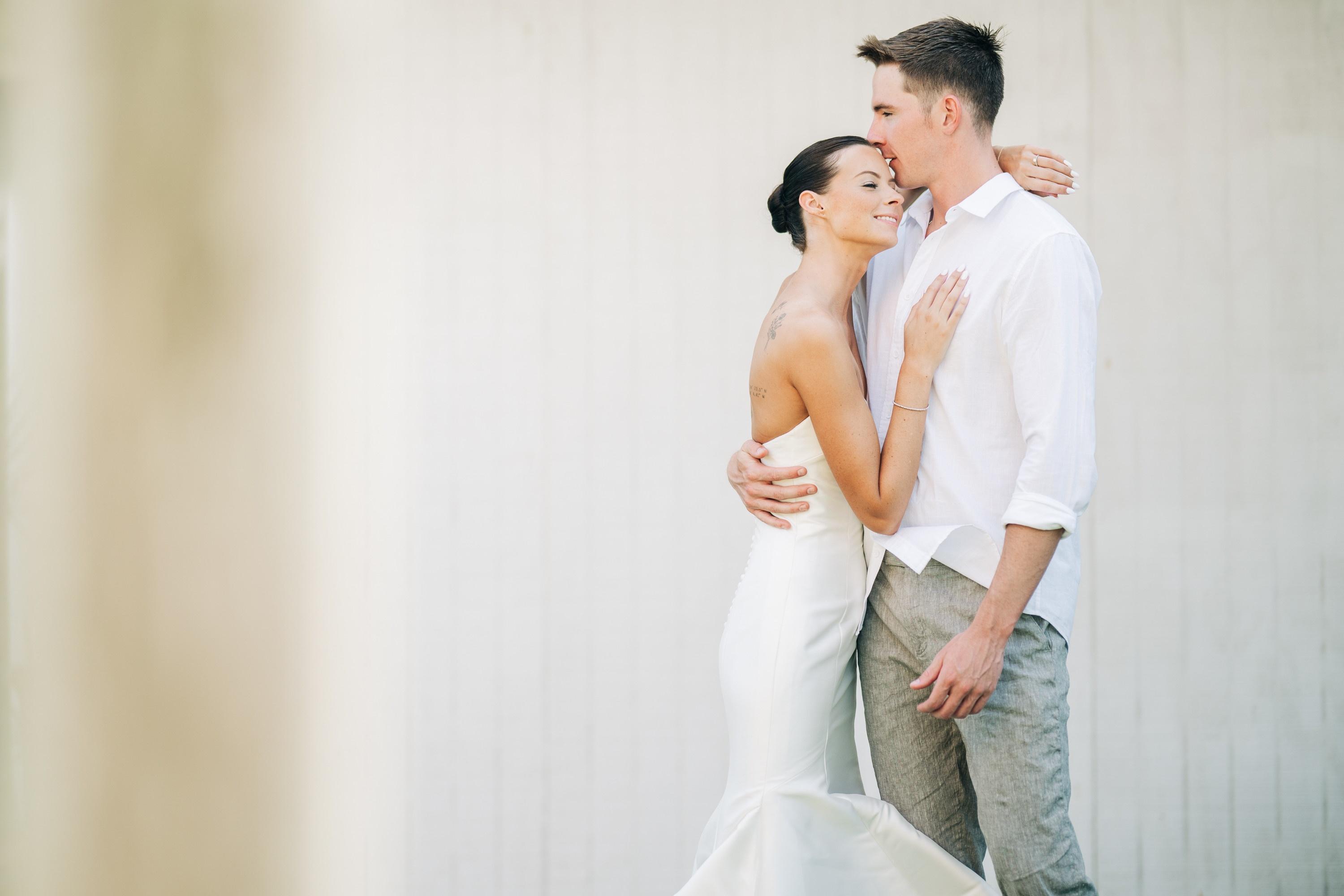 carousel-hero-element image-2