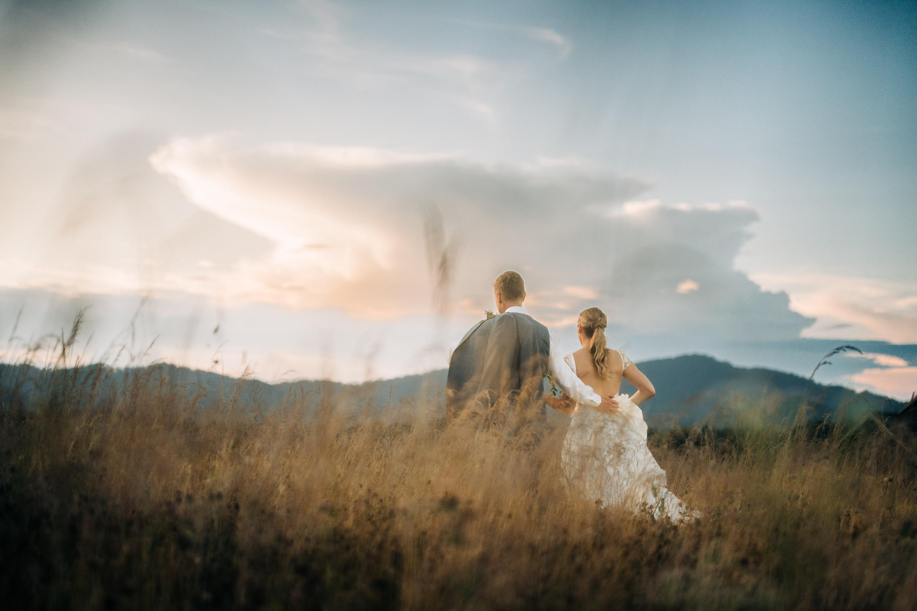 carousel-hero-element image-2