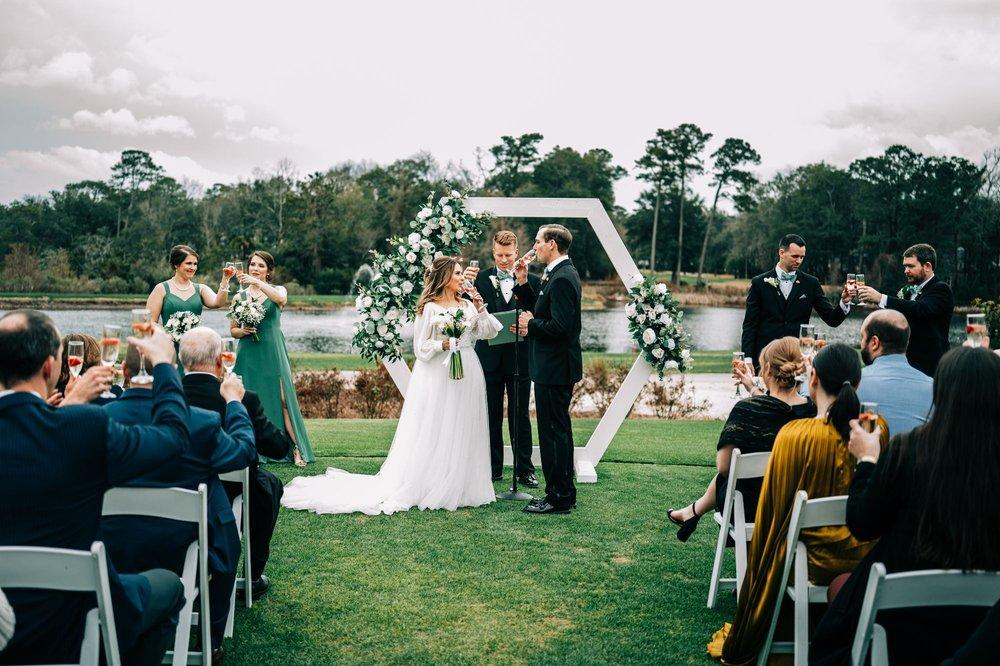 recomment-pack-image-0