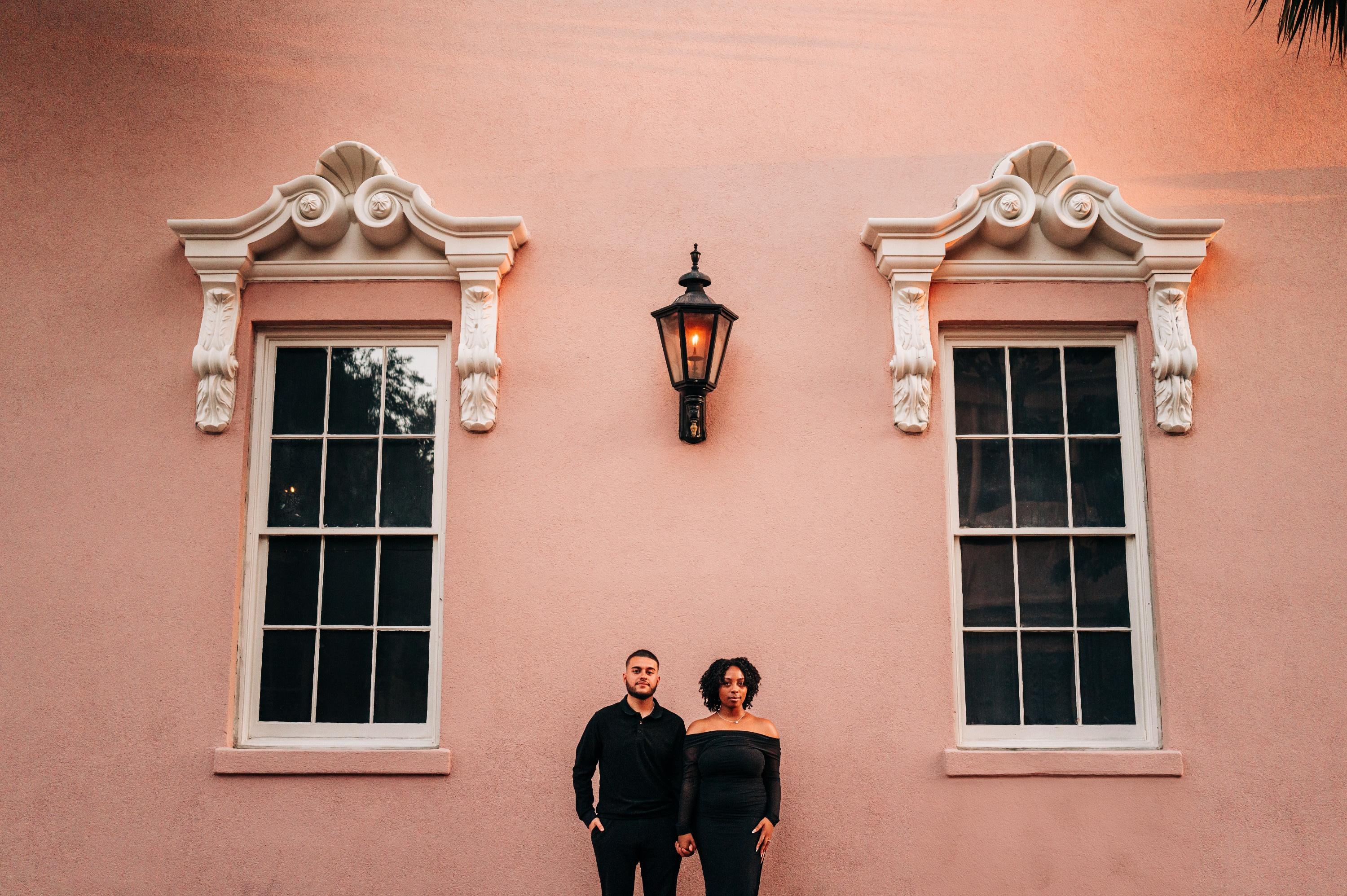 carousel-hero-element image-3