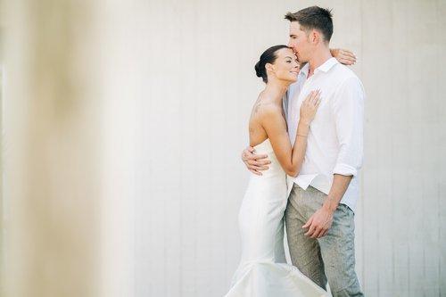 carousel-hero-element image-2