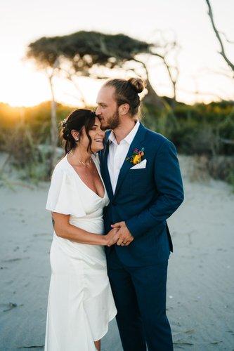 mobile - carousel-hero-element image-10