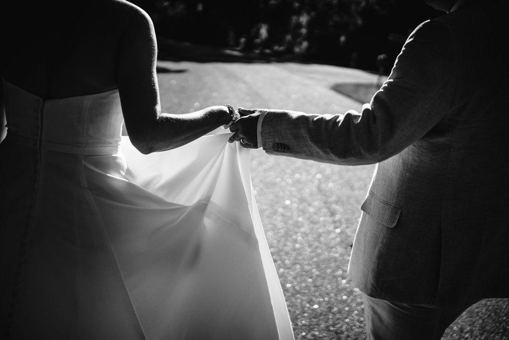 recomment-pack-image-0