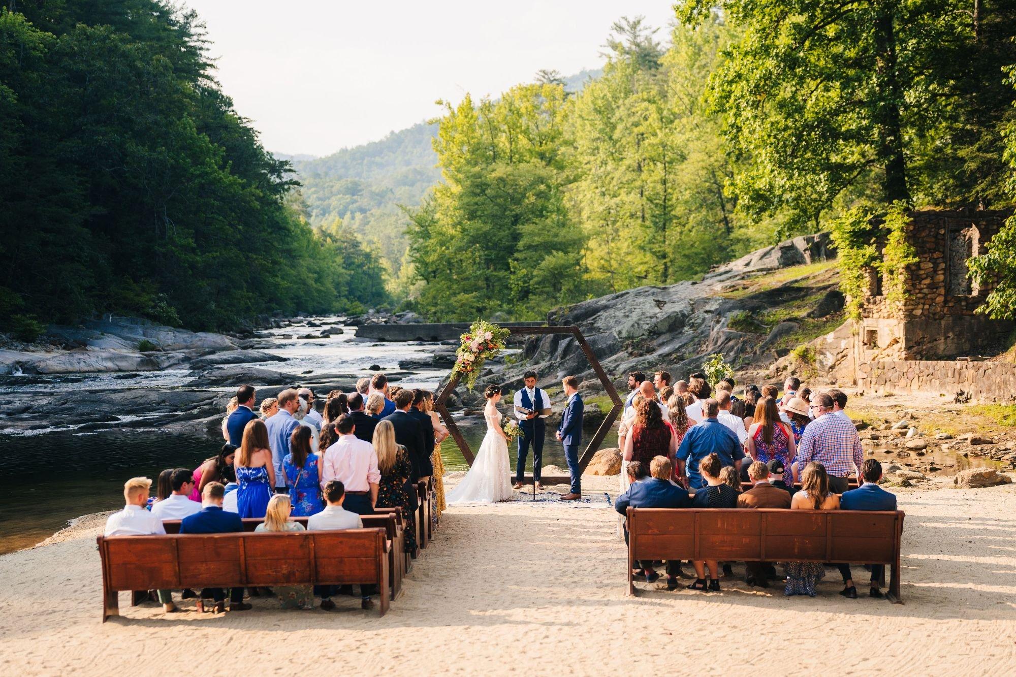 carousel-hero-element image-11