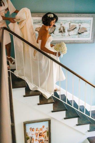 mobile - carousel-hero-element image-15