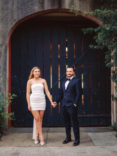 mobile - carousel-hero-element image-9