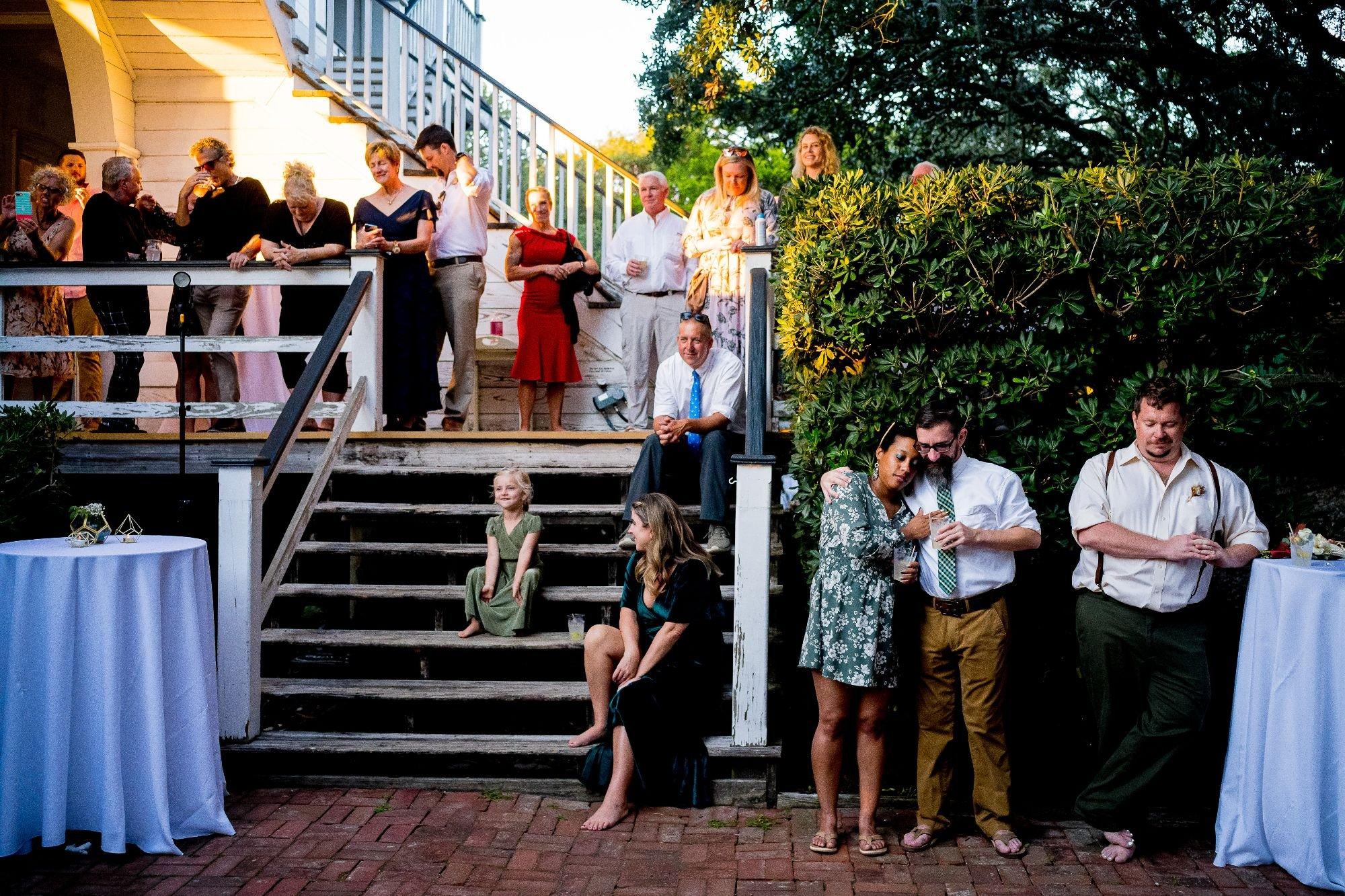 carousel-hero-element image-6