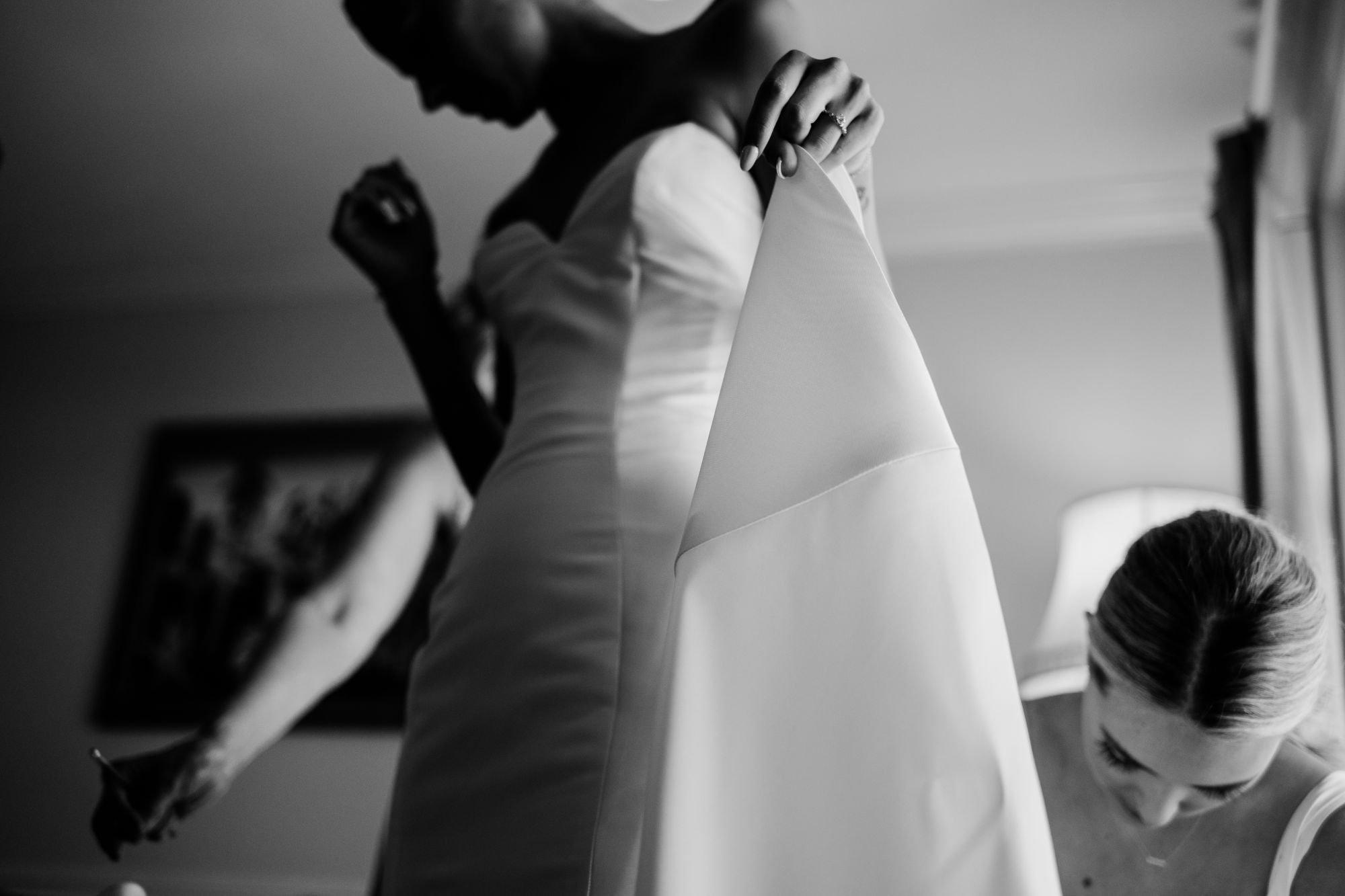 carousel-hero-element image-7