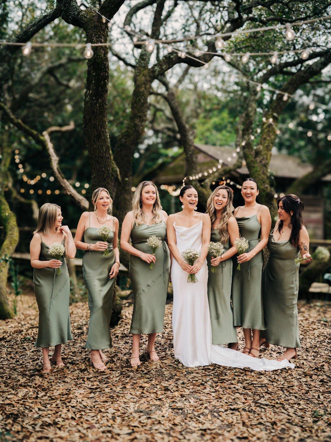 carousel-hero-element image-5