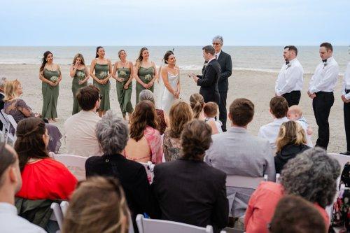 mobile - carousel-hero-element image-13