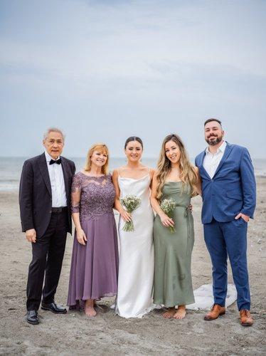 mobile - carousel-hero-element image-6