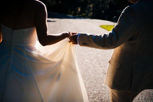 mobile - carousel-hero-element image-18