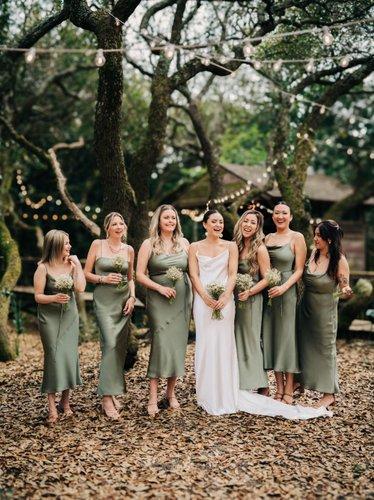 mobile - carousel-hero-element image-5