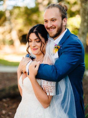 mobile - carousel-hero-element image-13