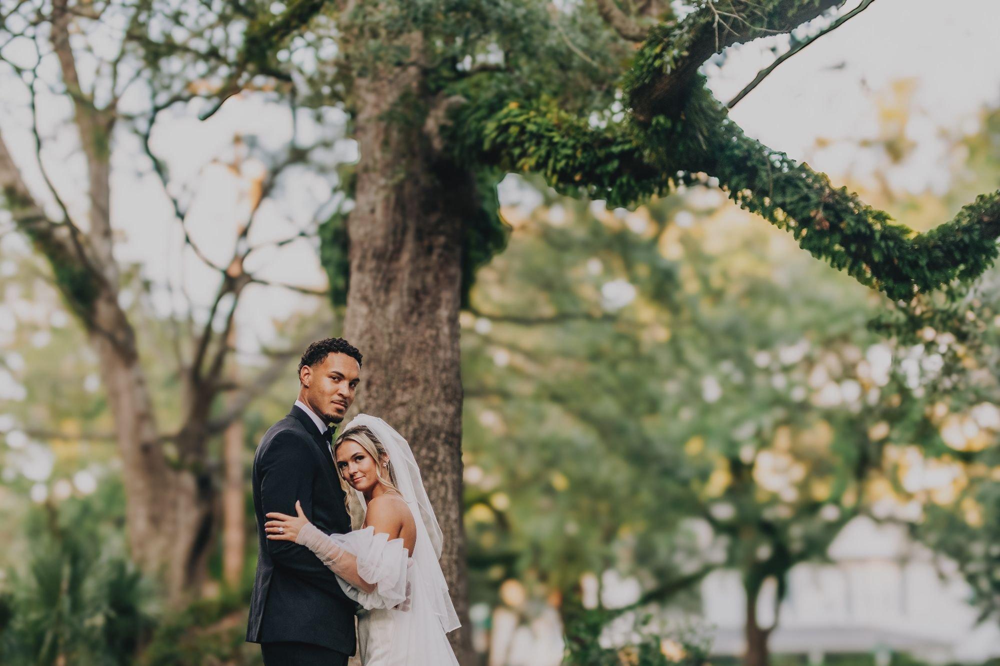 carousel-hero-element image-0