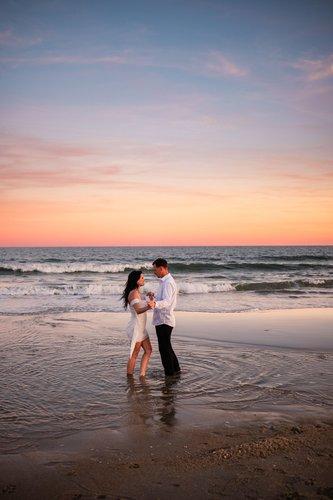 mobile - carousel-hero-element image-18