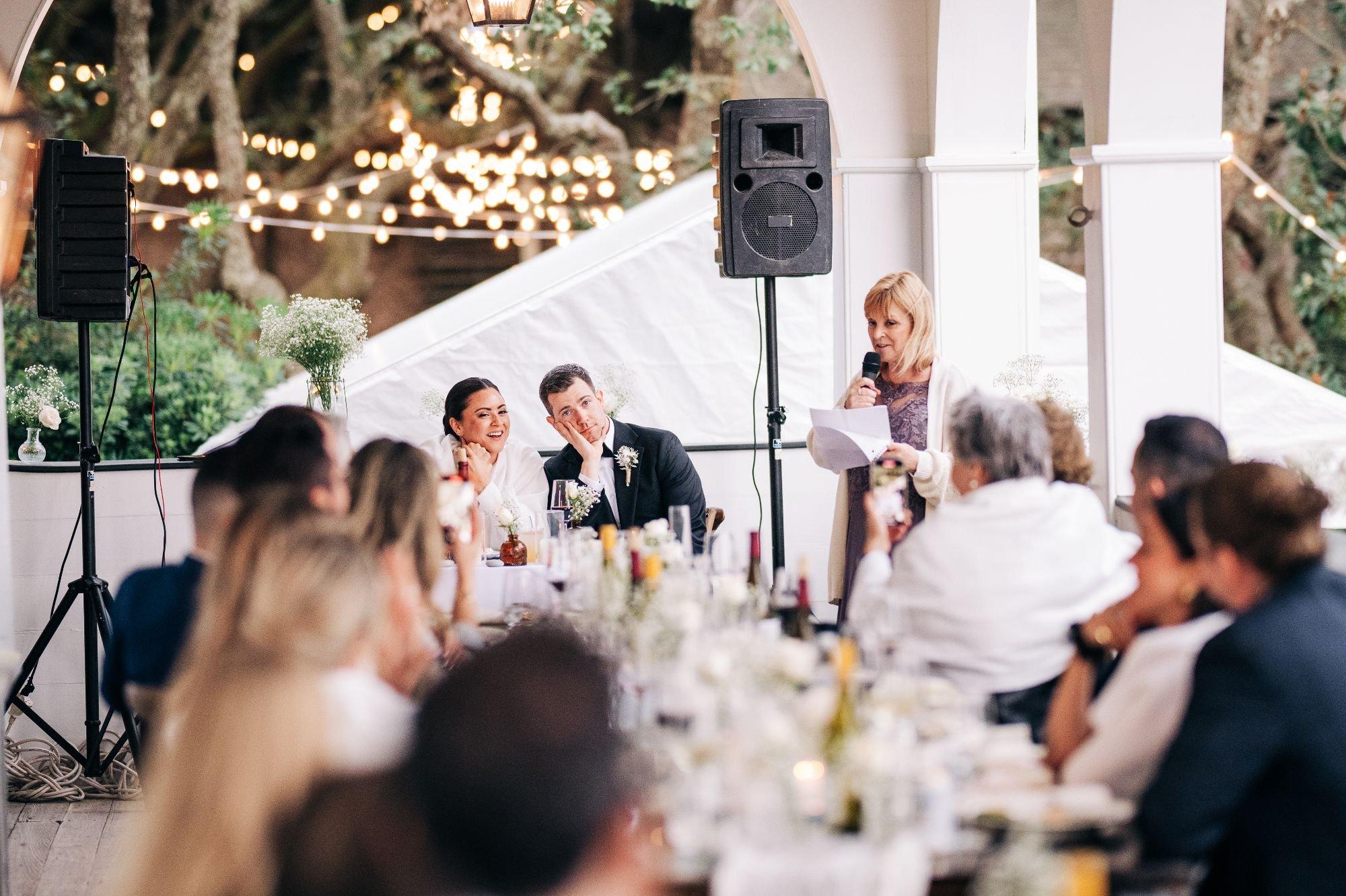 carousel-hero-element image-19