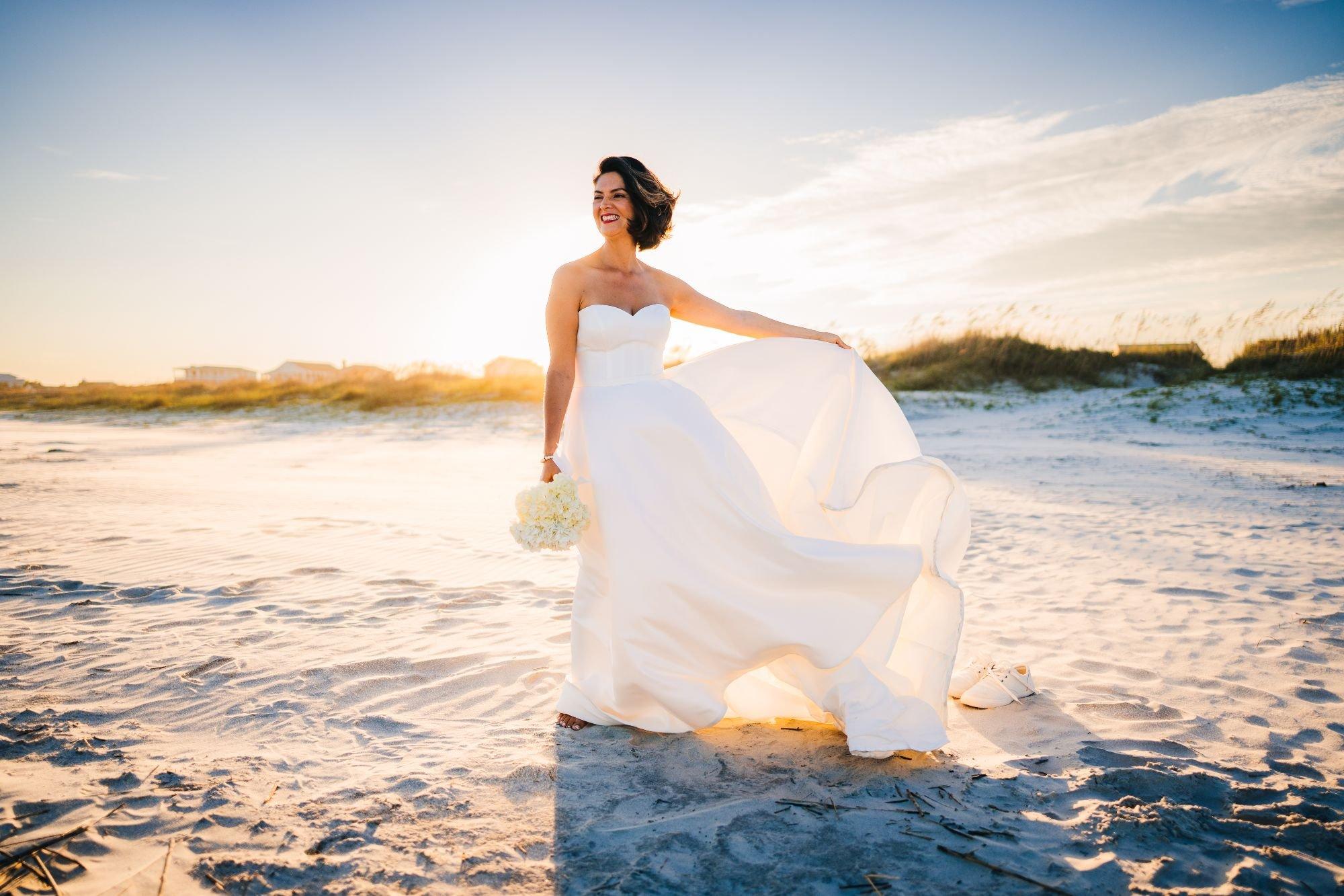 carousel-hero-element image-15