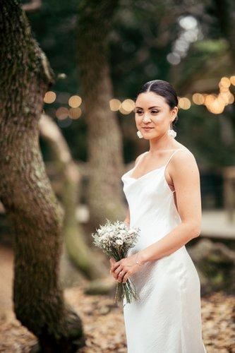 mobile - carousel-hero-element image-12