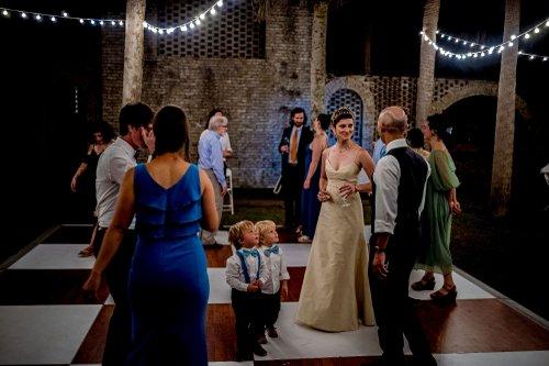 mobile - carousel-hero-element image-5