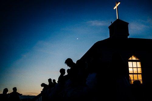 mobile - carousel-hero-element image-5