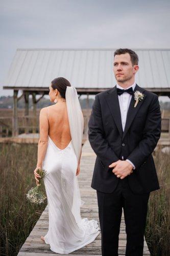 mobile - carousel-hero-element image-12