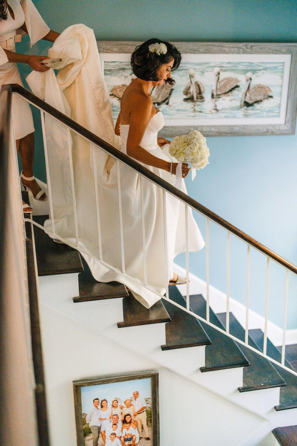 carousel-hero-element image-15