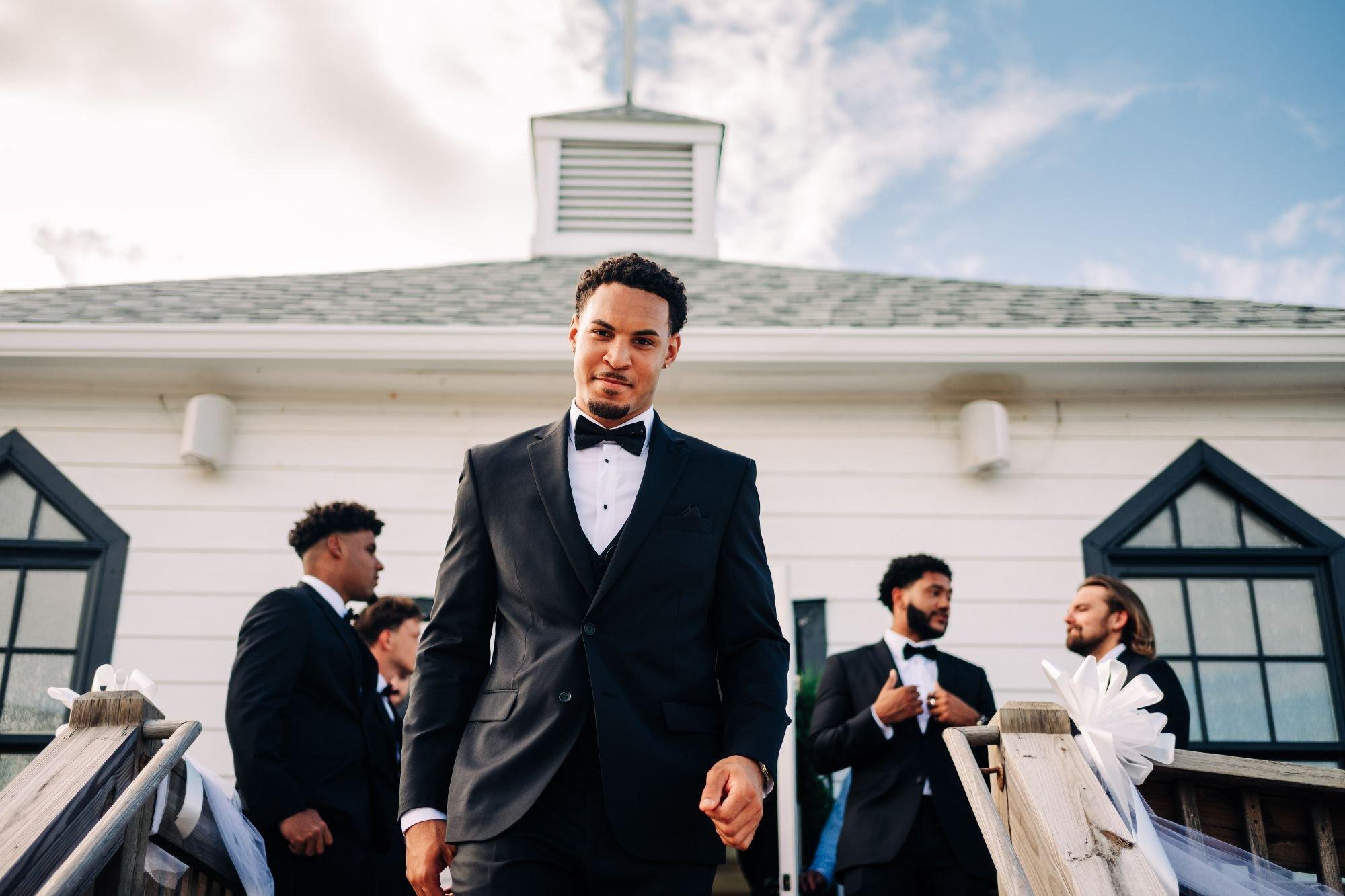 carousel-hero-element image-10