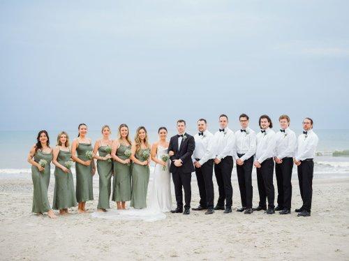 mobile - carousel-hero-element image-3