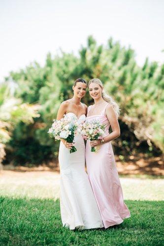 mobile - carousel-hero-element image-15