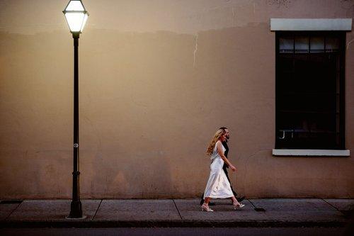 mobile - carousel-hero-element image-6