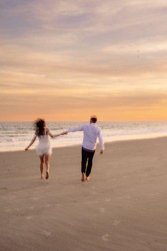 mobile - carousel-hero-element image-10