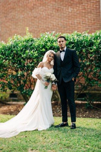 mobile - carousel-hero-element image-8