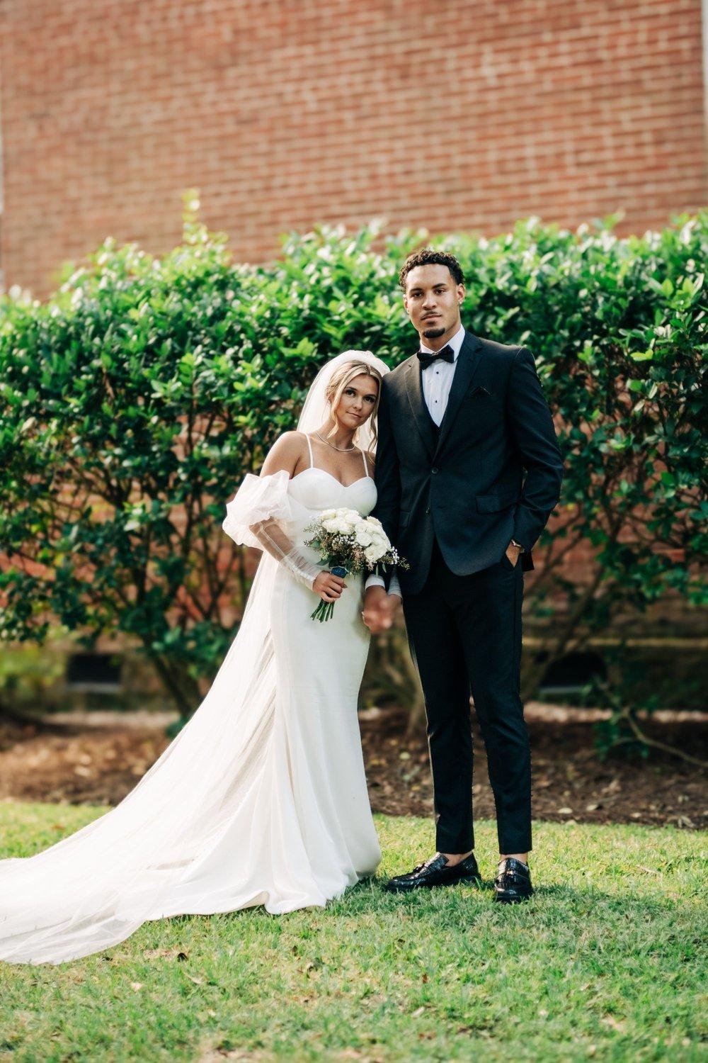 carousel-hero-element image-8