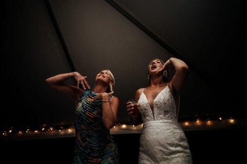 mobile - carousel-hero-element image-13