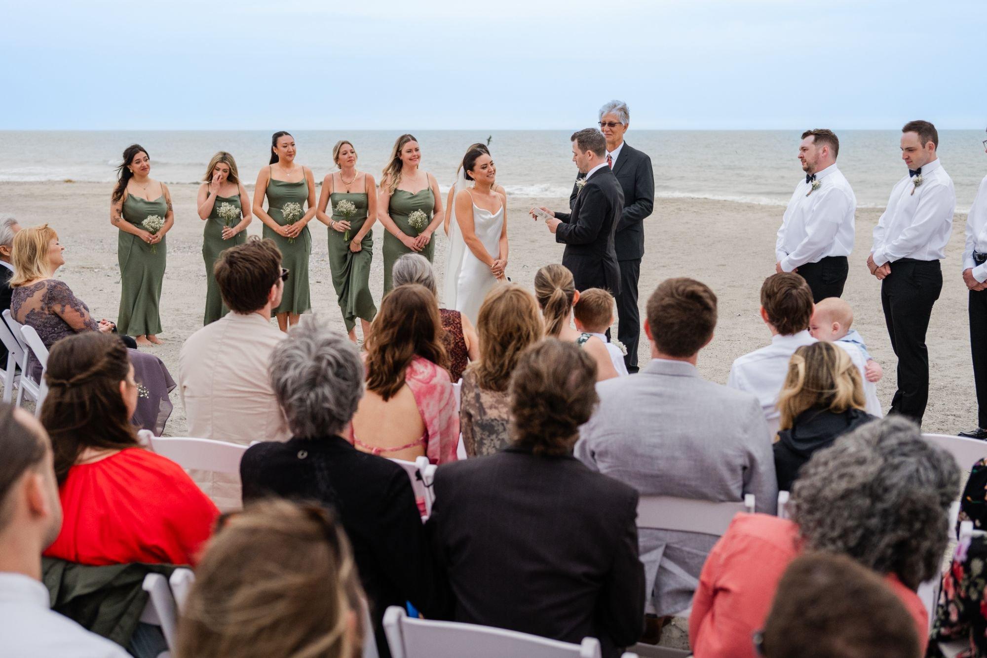 carousel-hero-element image-13