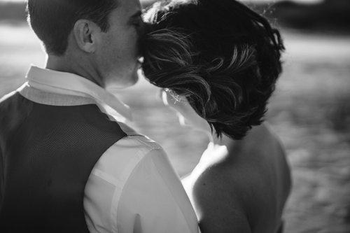 mobile - carousel-hero-element image-16