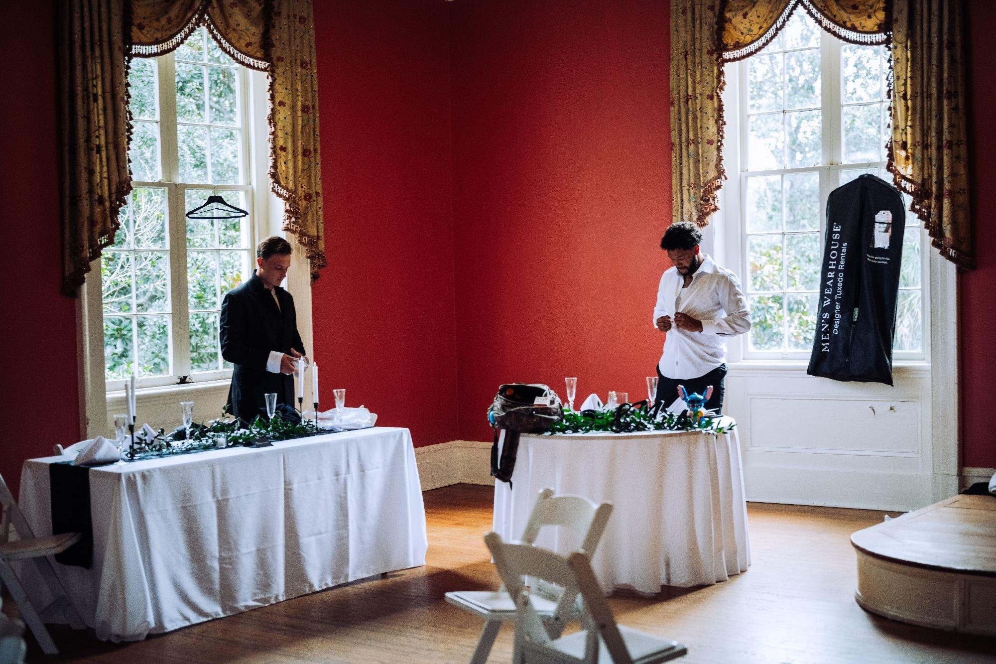 carousel-hero-element image-3