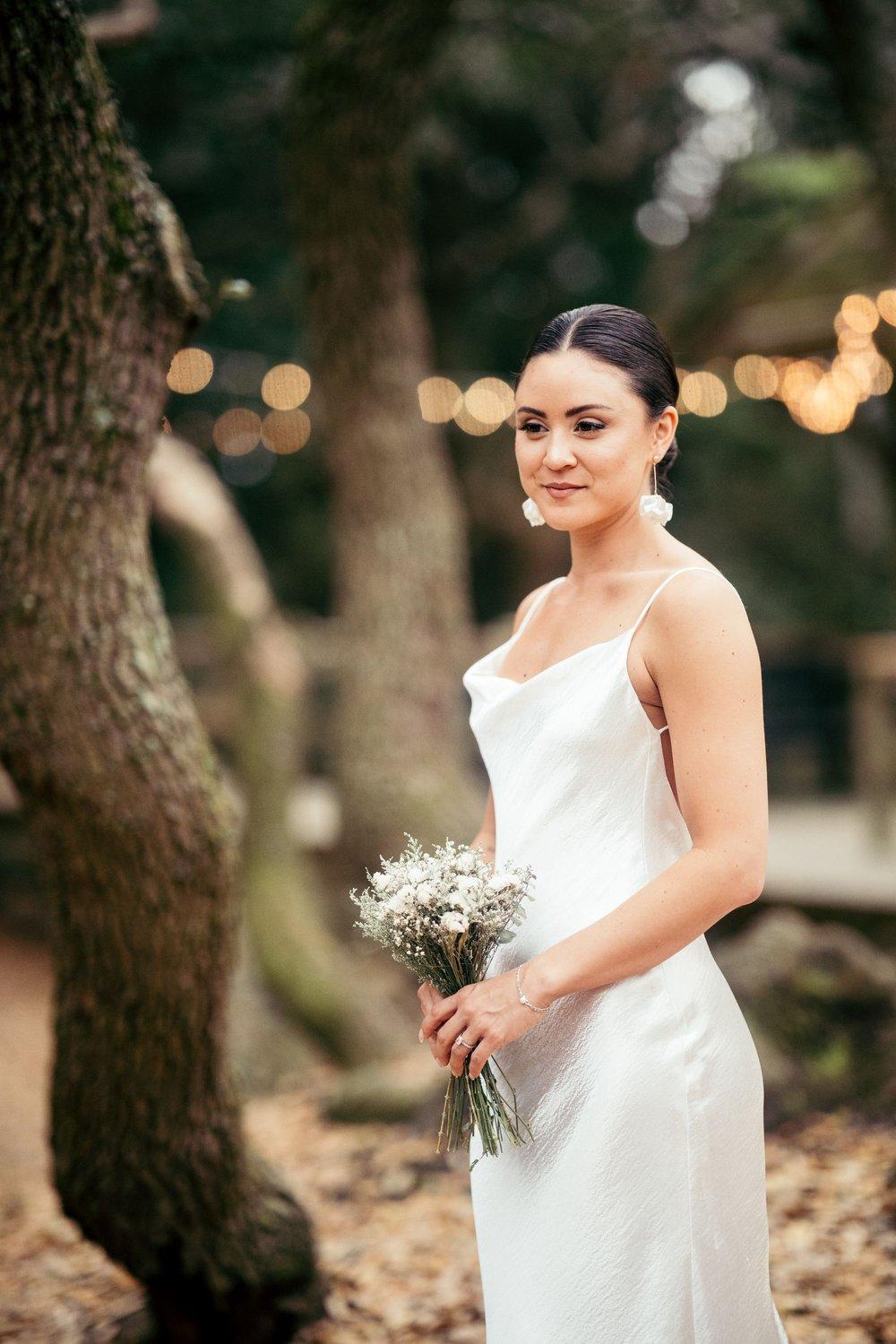 carousel-hero-element image-12