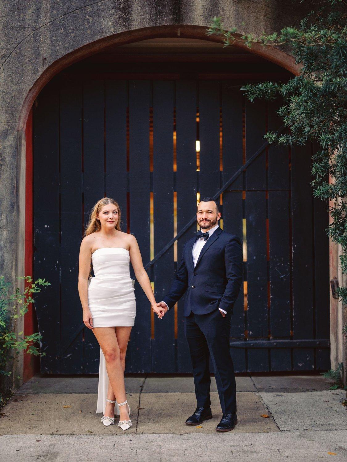 carousel-hero-element image-9