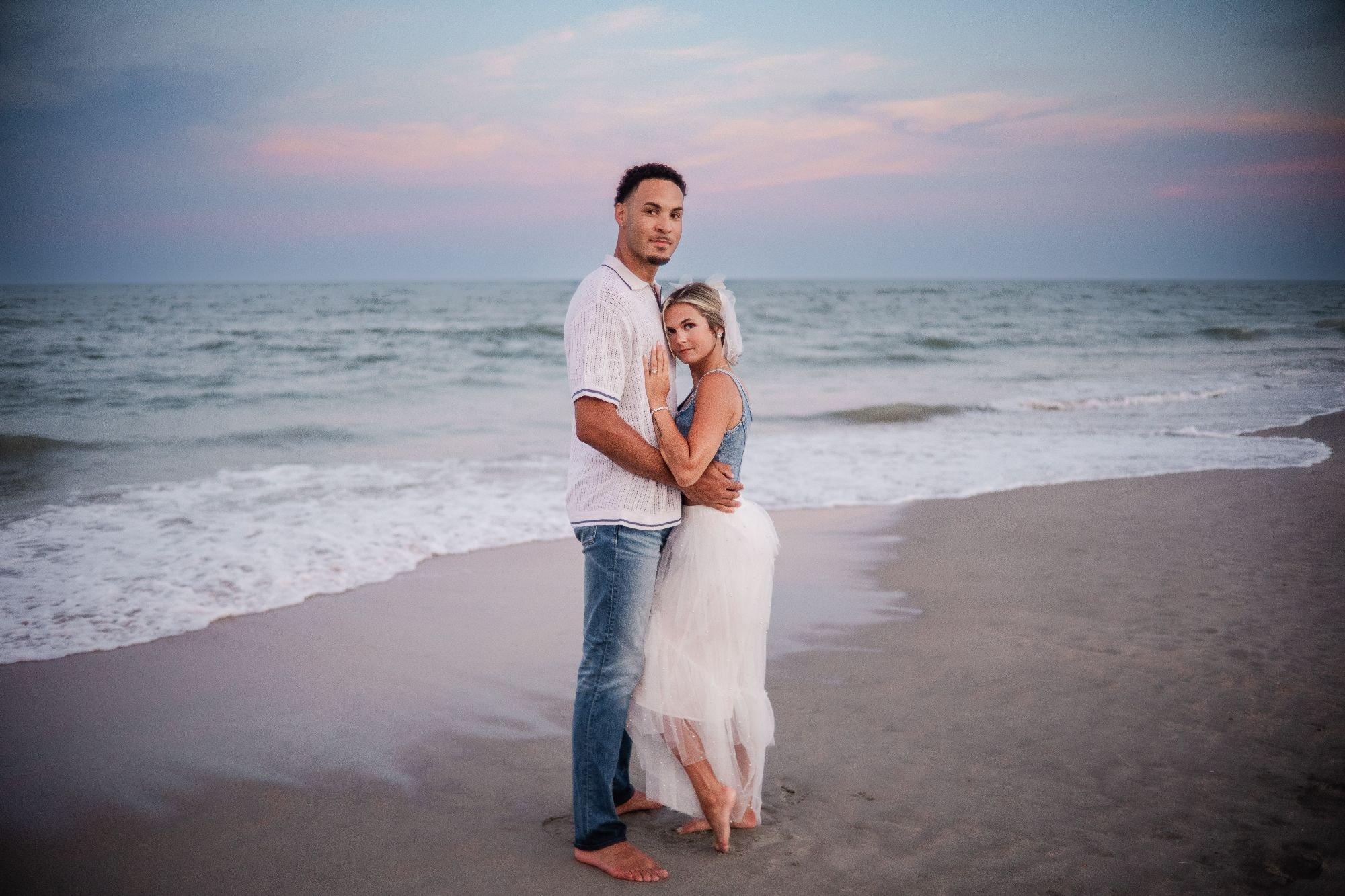 carousel-hero-element image-8