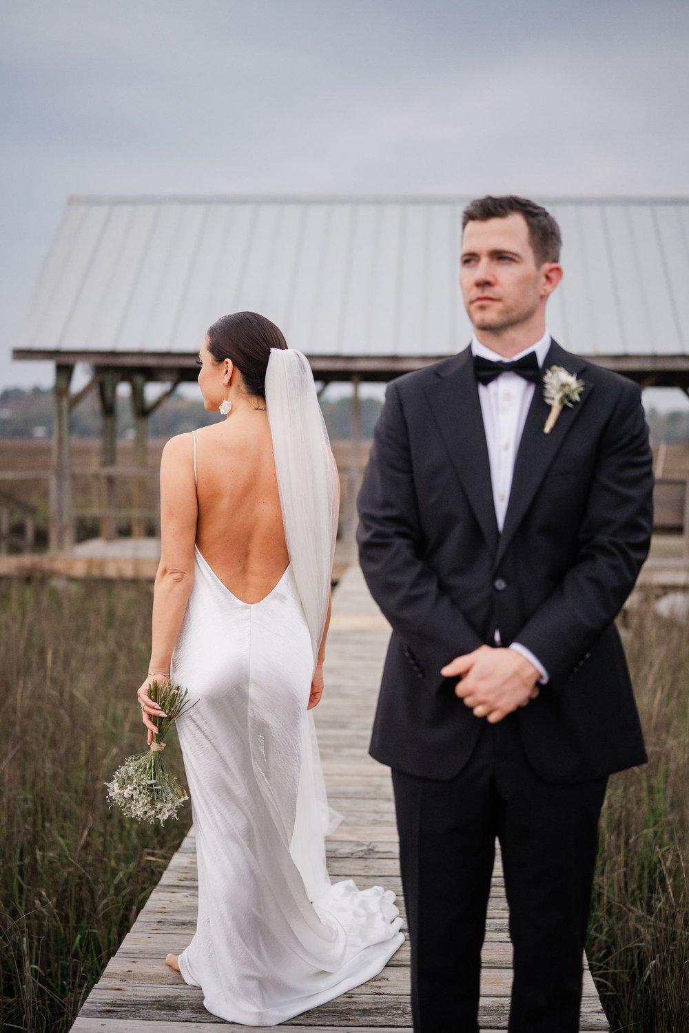 carousel-hero-element image-12