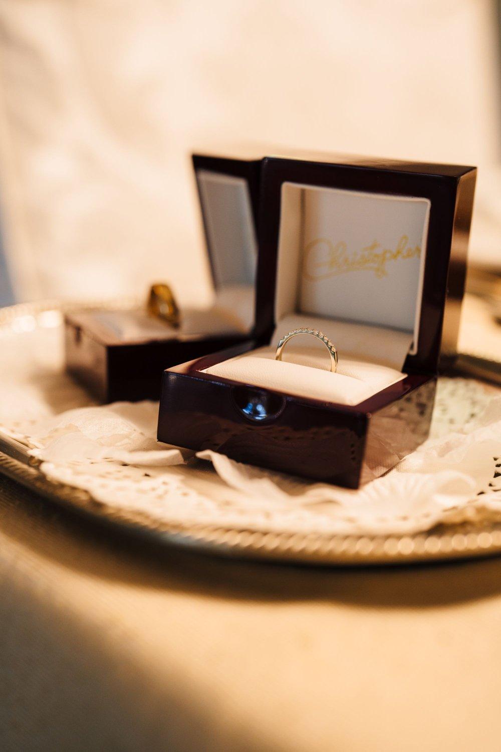 carousel-hero-element image-14