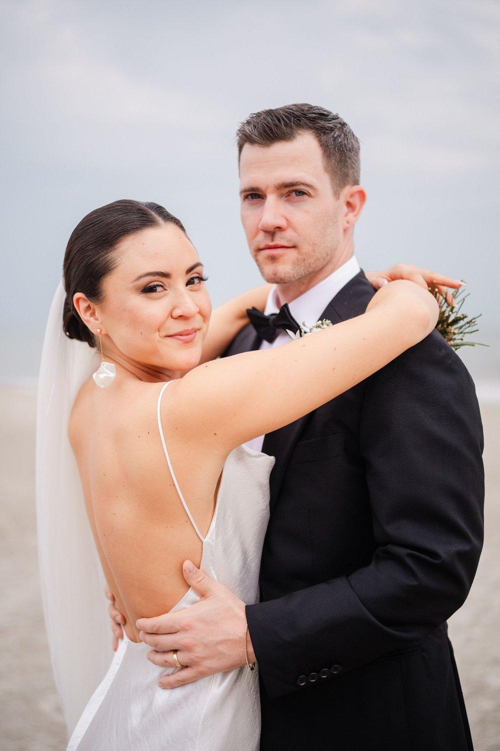 carousel-hero-element image-3