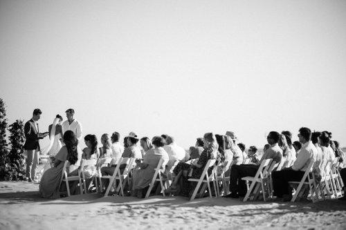 mobile - carousel-hero-element image-9