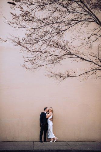 mobile - carousel-hero-element image-1