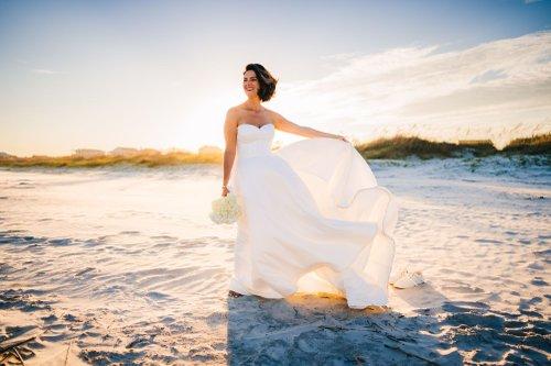 mobile - carousel-hero-element image-15